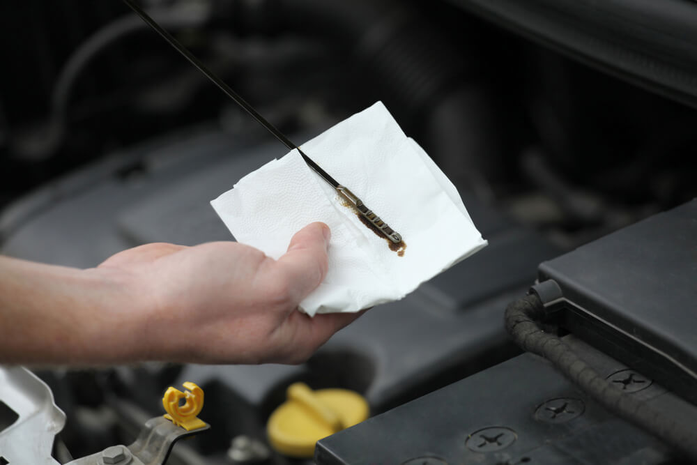 3 Things Auto Technicians Must Have in their Workshop