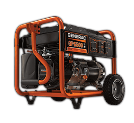 Where Can A Portable Generator Come In Handy?