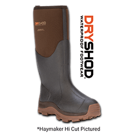 Best farm outlet boots