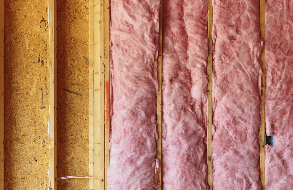 Pros Cons of Fiberglass Insulation Fix Feed