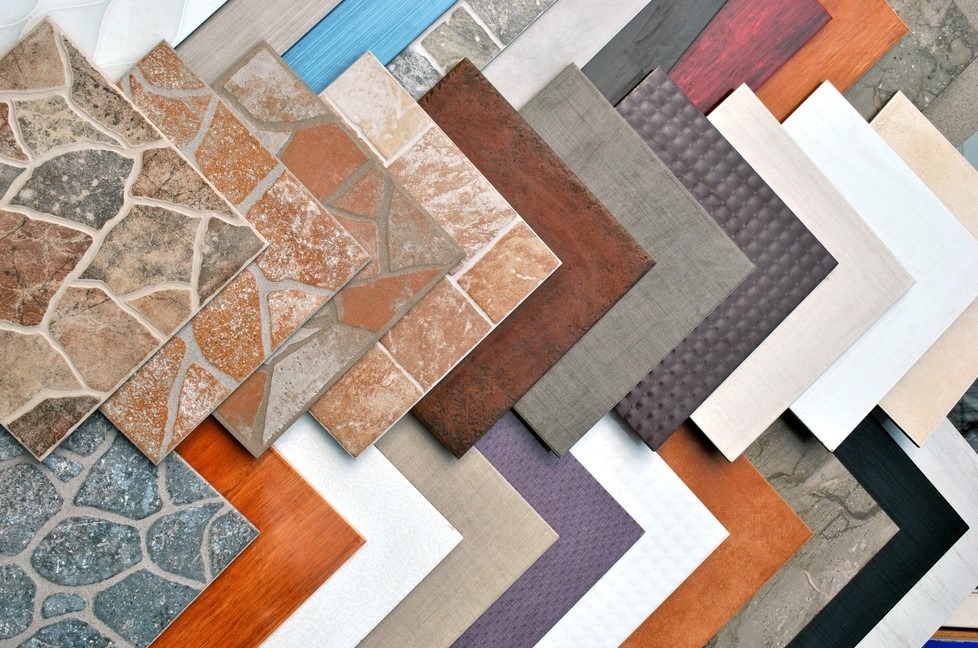 2 Methods To Safely Remove Ceramic Floor Tiles