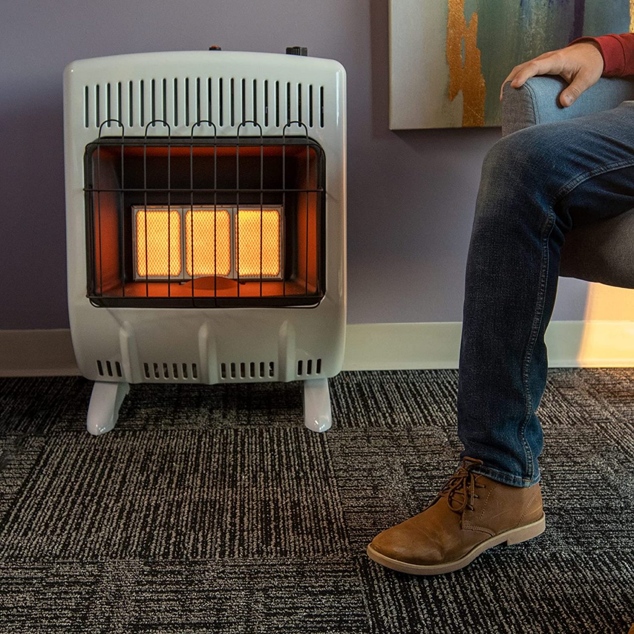 4-ways-to-make-your-ventless-gas-heater-safer-fix-feed