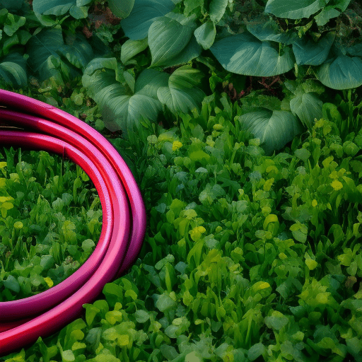 The Essential Guide to Buying a Garden Hose | Fix & Feed